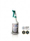 Power Master Mosca y Mosquito
