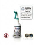 Power Master Pulga y Garrapata