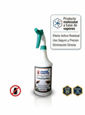 Power Master Cucaracha